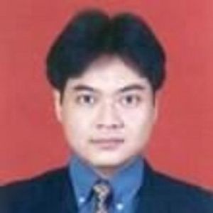 EDWIN ABDURAHMAN